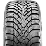 CST Medallion Winter WCP1 225/50 R18 99V