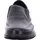Mephisto Twain Herren Schwarz 41,5