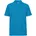 blau 3XL