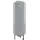 Buderus Reflexomat RG 6 bar 800 l Grau