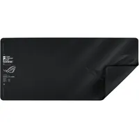 Asus ROG Sheath II XXL Schwarz