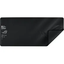 Asus ROG Sheath II XXL Schwarz