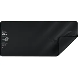 Asus ROG Sheath II XXL Schwarz