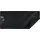 Asus ROG Sheath II XXL Schwarz