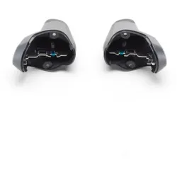 DJI FPV Landegestell