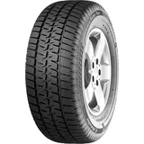 Matador Sibir Snow Van MPS 530 165/70 R14C 89/87R