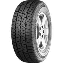 Matador Sibir Snow Van MPS 530 165/70 R14C 89/87R