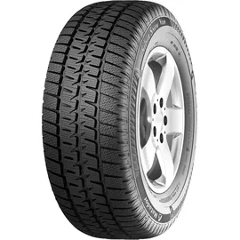 Matador Sibir Snow Van MPS 530 165/70 R14C 89/87R