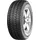 Matador Sibir Snow Van MPS 530 165/70 R14C 89/87R
