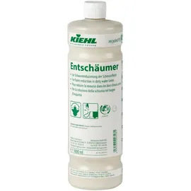 Kiehl Entschäumer 1 l