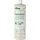 Kiehl Entschäumer 1 l