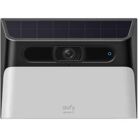 eufy S120 Schwarz