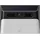 eufy S120 Schwarz
