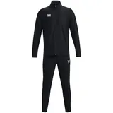 Under Armour Herren UA M's Ch. Tracksuit Accessory