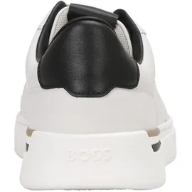 Boss Clint_Tenn_ltvpN - 41