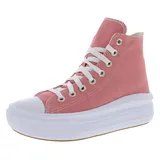 Converse Chuck Taylor All Star Move Platform High Top