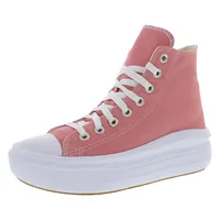 Converse Chuck Taylor All Star Move Platform High Top