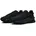 Black 45