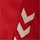 hummel Promo Trikotset kurzarm Kids rot 176