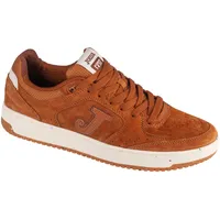 Joma Sneakers Herren C.Flexys Men 24 CFLEXW braun|braun|braun 43