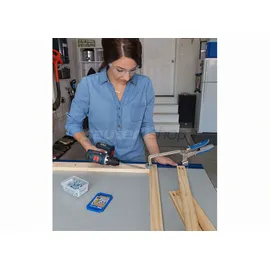 Kreg Schraubzwinge Automaxx 152 mm