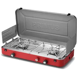 Primus Atle II neutral