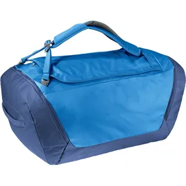 Deuter Duffel Pro 90 neptune nightblue (3521225-1397)