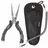 Spro Anglerzange Freestyle 18 cm