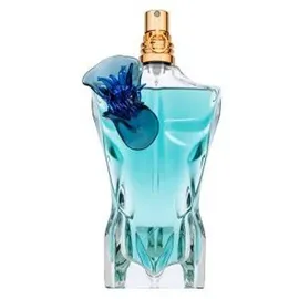 Jean Paul Gaultier Le Beau Flower Edition Eau de Toilette 125 ml