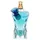 Jean Paul Gaultier Le Beau Flower Edition Eau de Toilette 125 ml