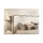 Selsey Duney 160 x 200 cm Beige