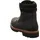 Panama Jack Panama 03 C27 Herren Schwarz 42