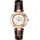TISSOT Gentleman Leder 40 mm T927.407.46.051.00
