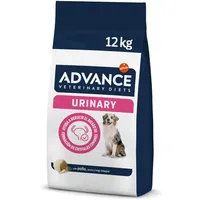 Advance Peripherals Veterinary Diets Urinary 12 kg
