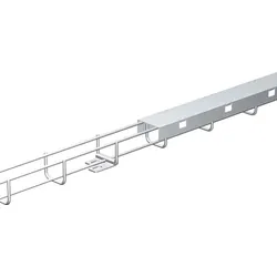 Legrand Bodenbefestigung FTX GS