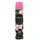 Yardley Blossom & Peach Körperspray 75 ml
