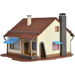 Vollmer 49213 H0 - Landhaus