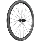DT Swiss CRC 1400 Spline Disc 45 mm