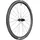 DT Swiss CRC 1400 Spline Disc 45 mm