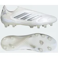 Adidas Copa Pure 3 Elite Laceless FG - Cloud