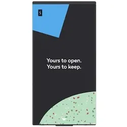 Fairphone Ersatzakku für Fairphone 4