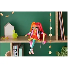 MGA Entertainment MGA 585268EUC L.O.L. Surprise OMG Fierce