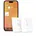 WLAN mit Smart WLAN mit Smart mit
