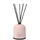 BLOMUS Fraga Raumduft 100 ml