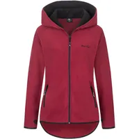 Rock Creek Fleecejacke Jacke