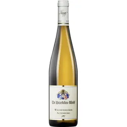 Riesling Wachenheimer Altenburg P.C. Weingut Dr. Bürklin-Wolf 2018 BIO