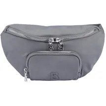 Bogner Gürteltasche Verbier Play Janica Hipbag SHZ grau