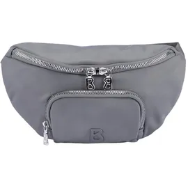Bogner Gürteltasche Verbier Play Janica Hipbag SHZ grau