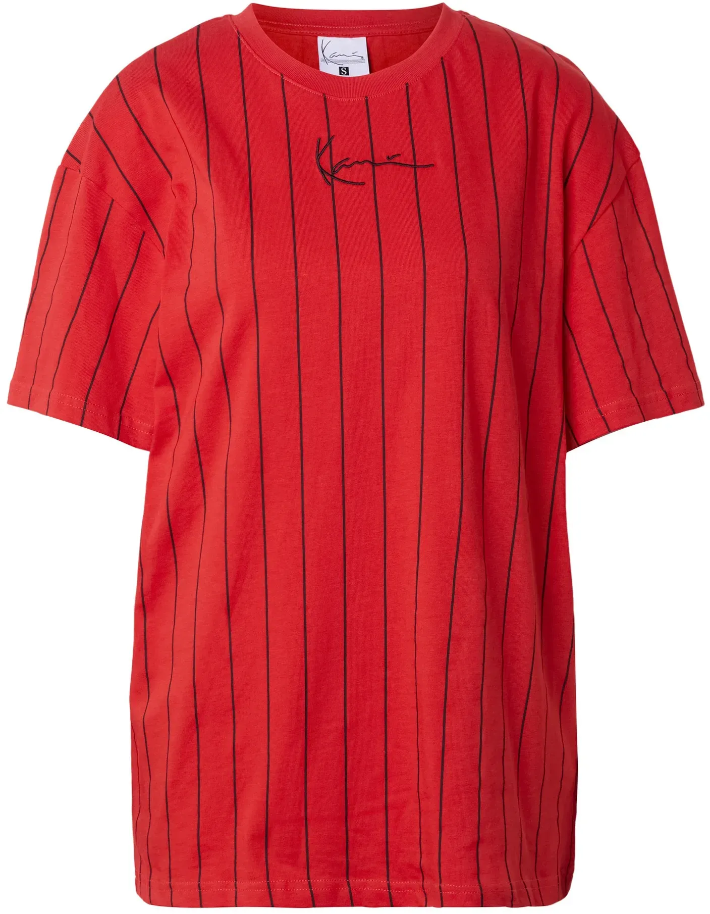 T-Shirt KARL KANI 