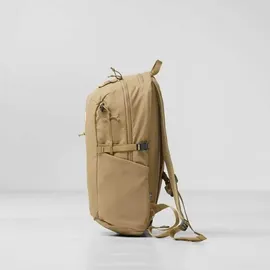 Fjällräven Abisko 16 Clay